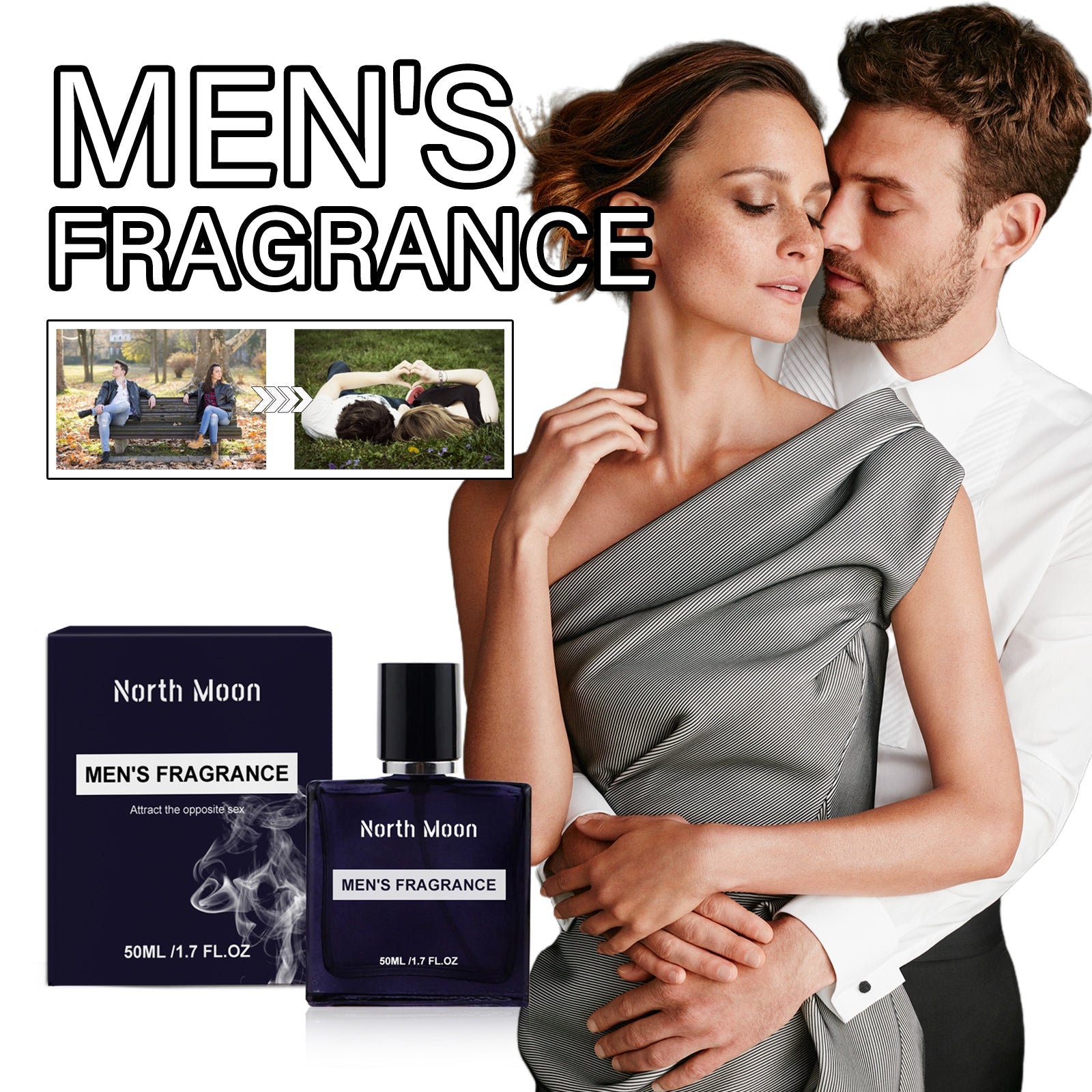 Men&