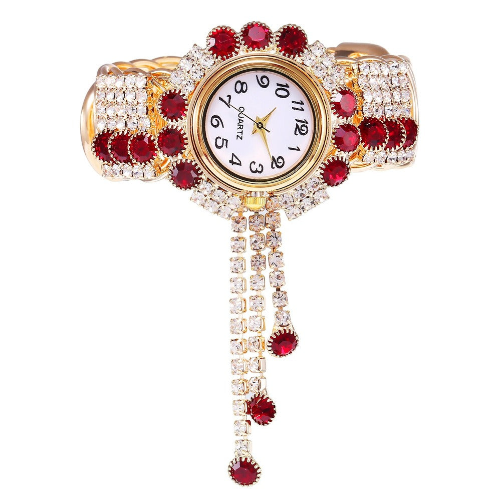 New Fashion Women&
