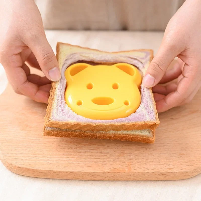 DIY children&