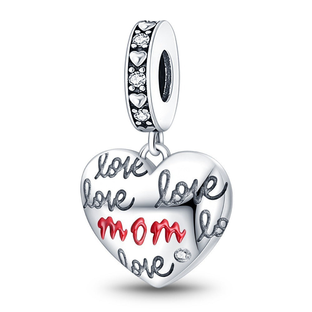 Mother&