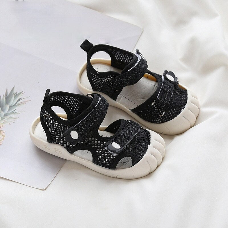 Brand Children&
