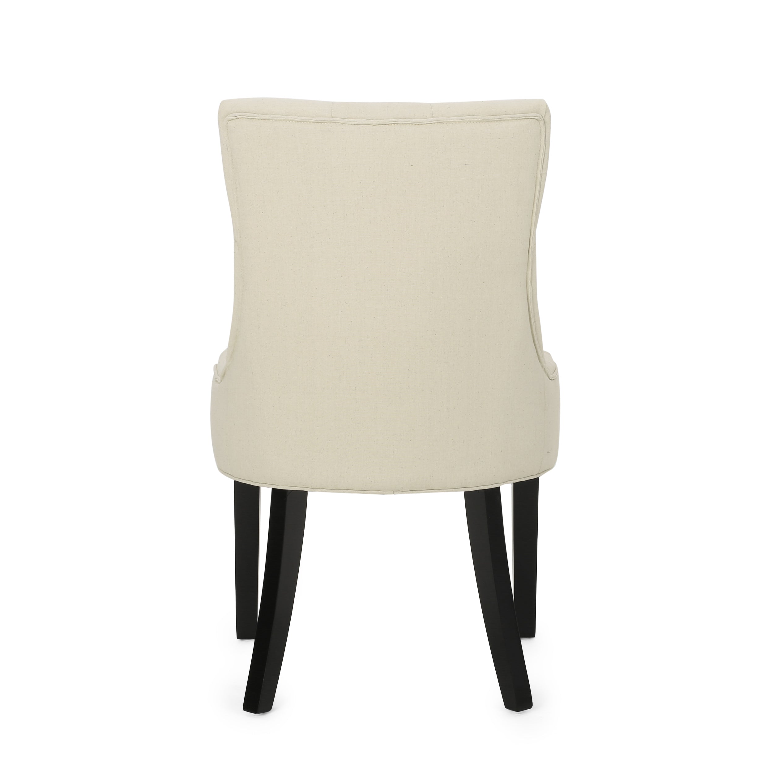 CHENEY DINING CHAIR - KD MP2(set of 2)