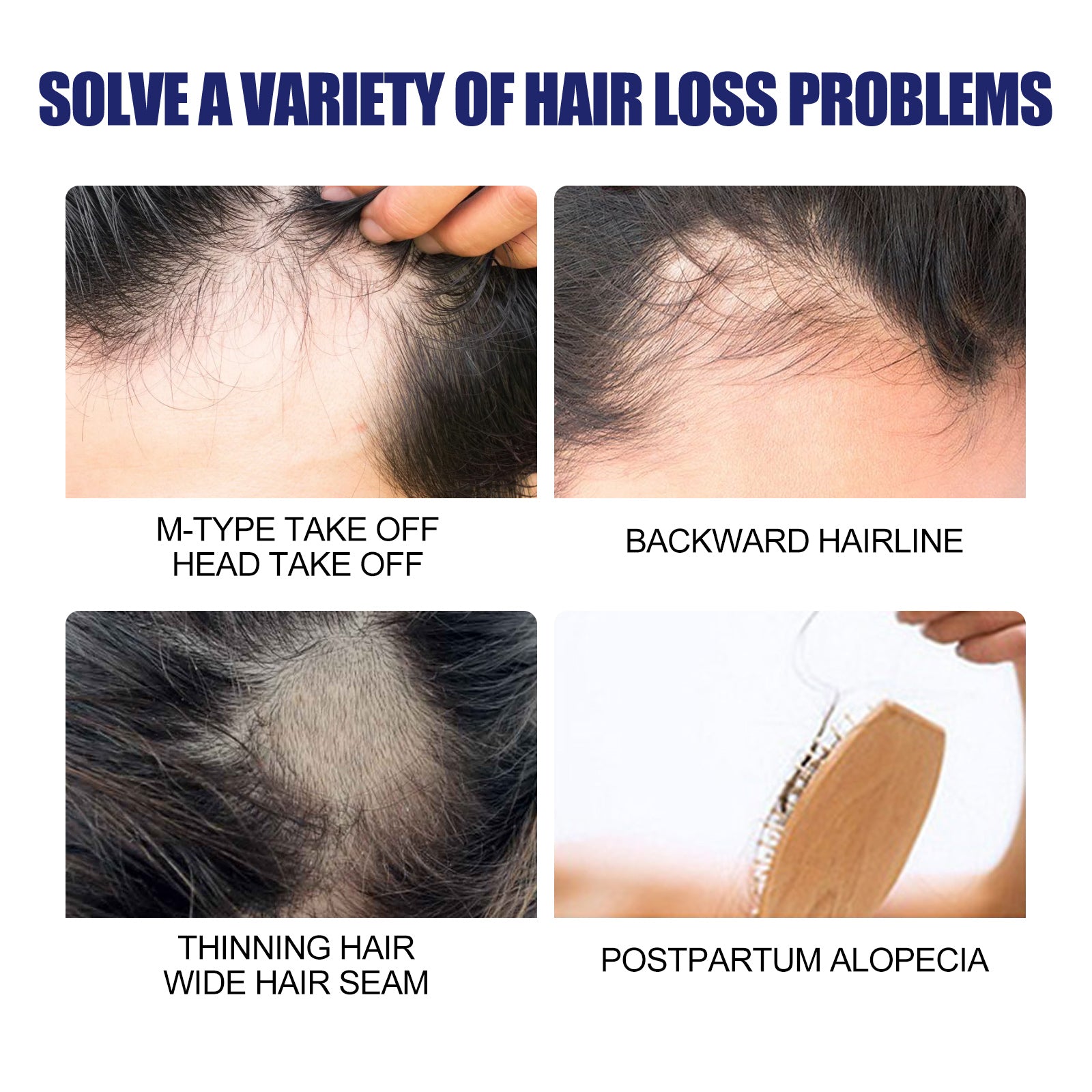 Men&
