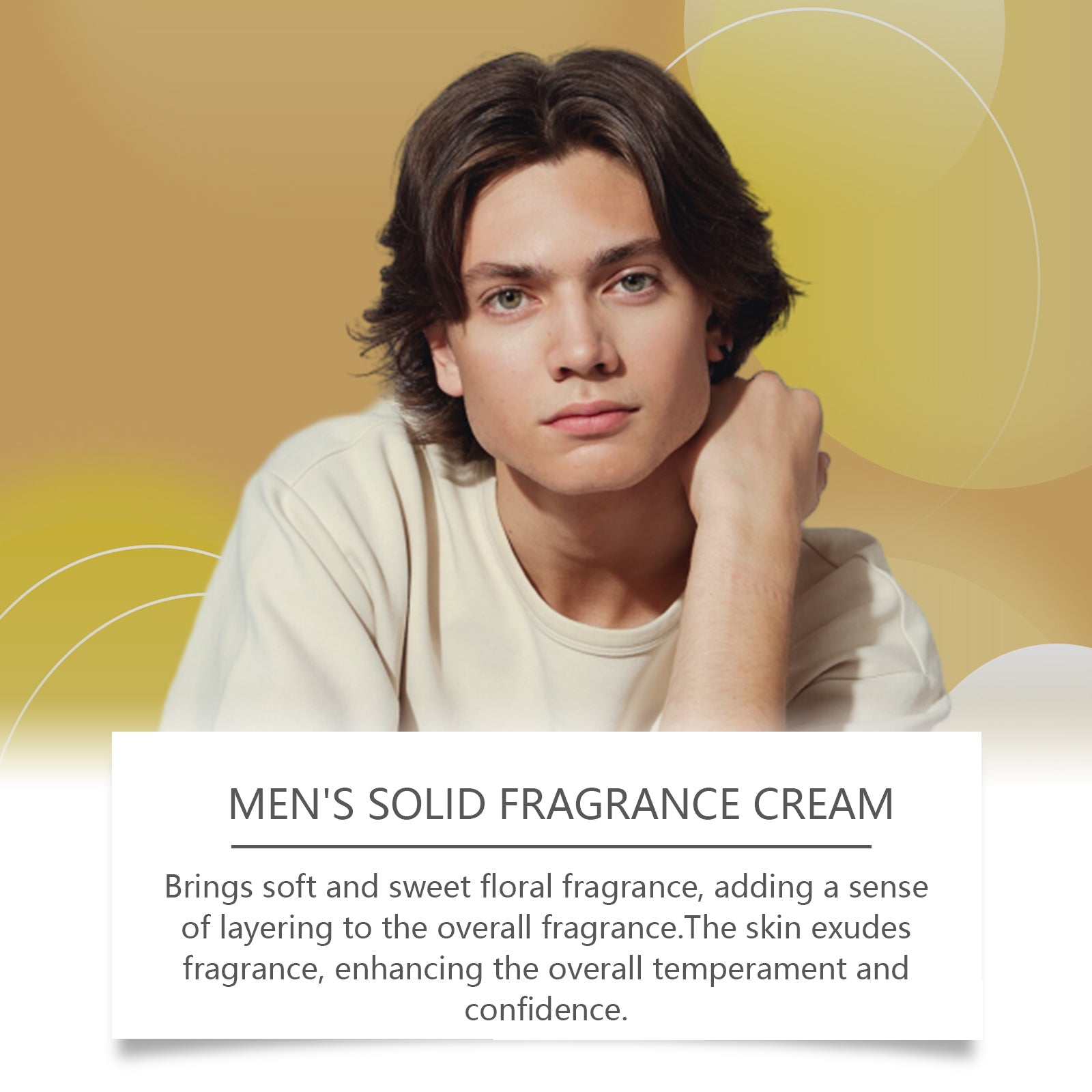 Men&