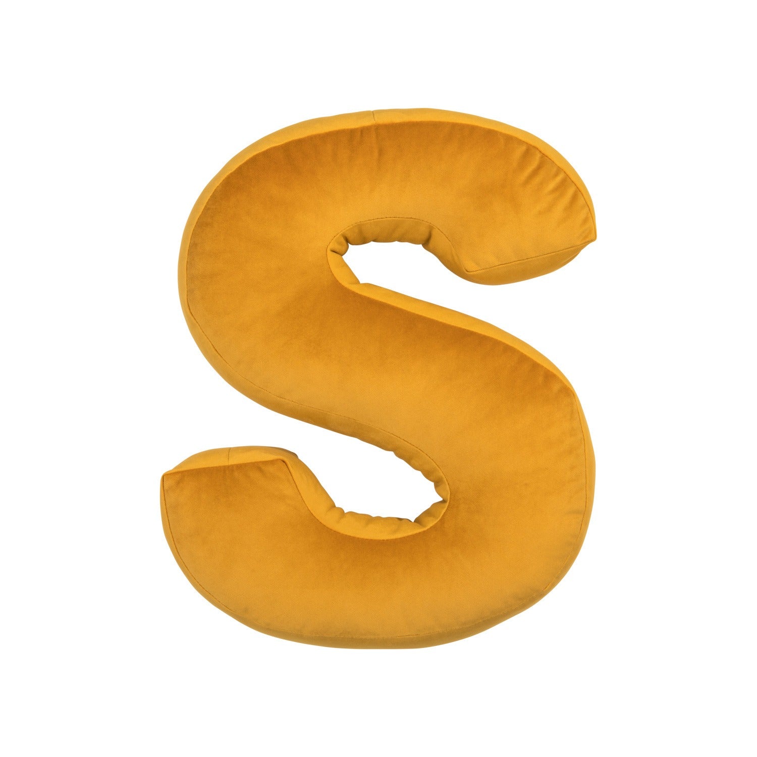 INS New ABC 26 Letter Children&