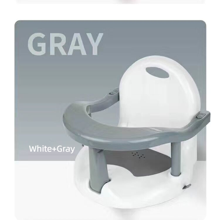 Baby and Children&