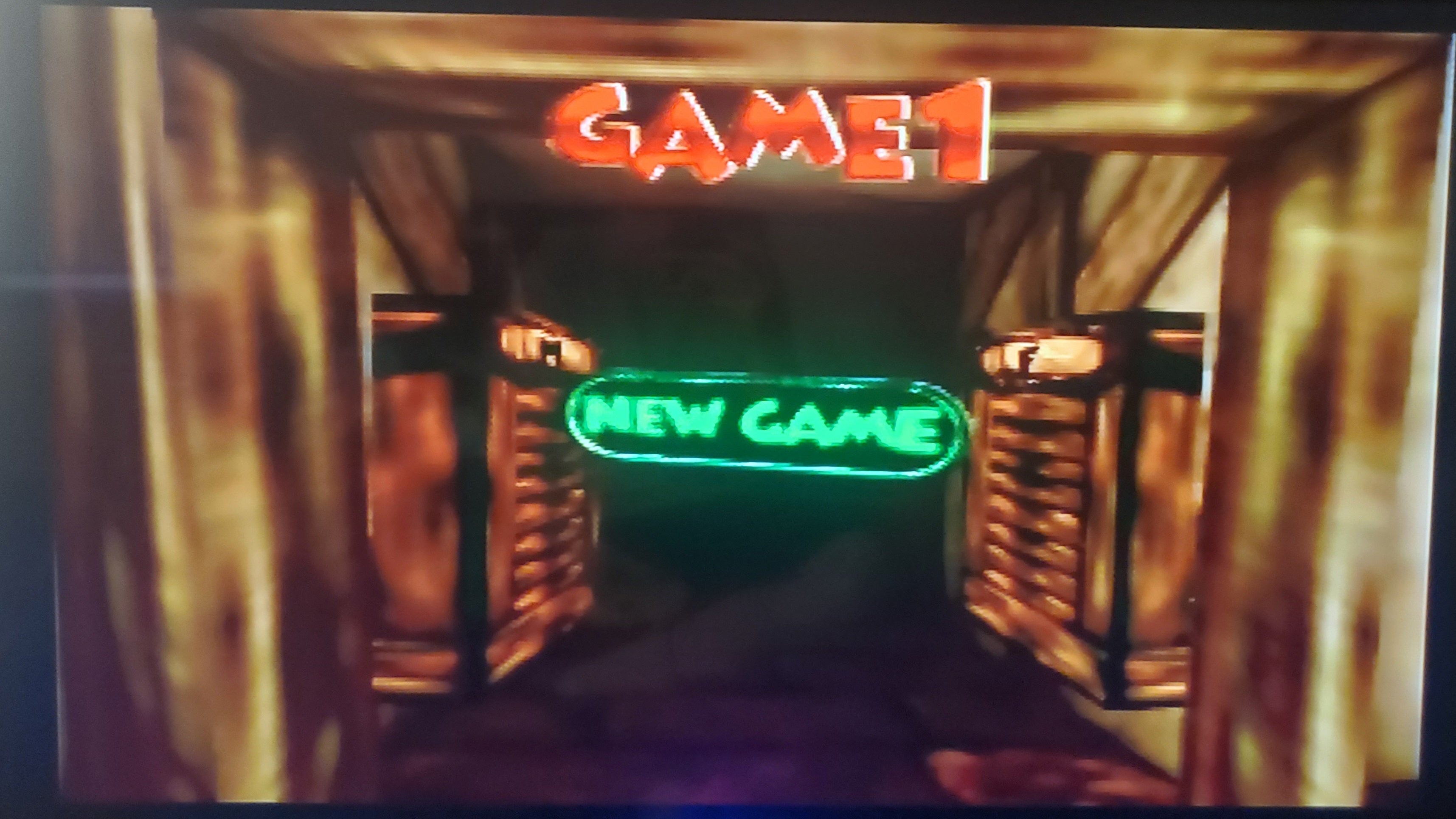 Conker&