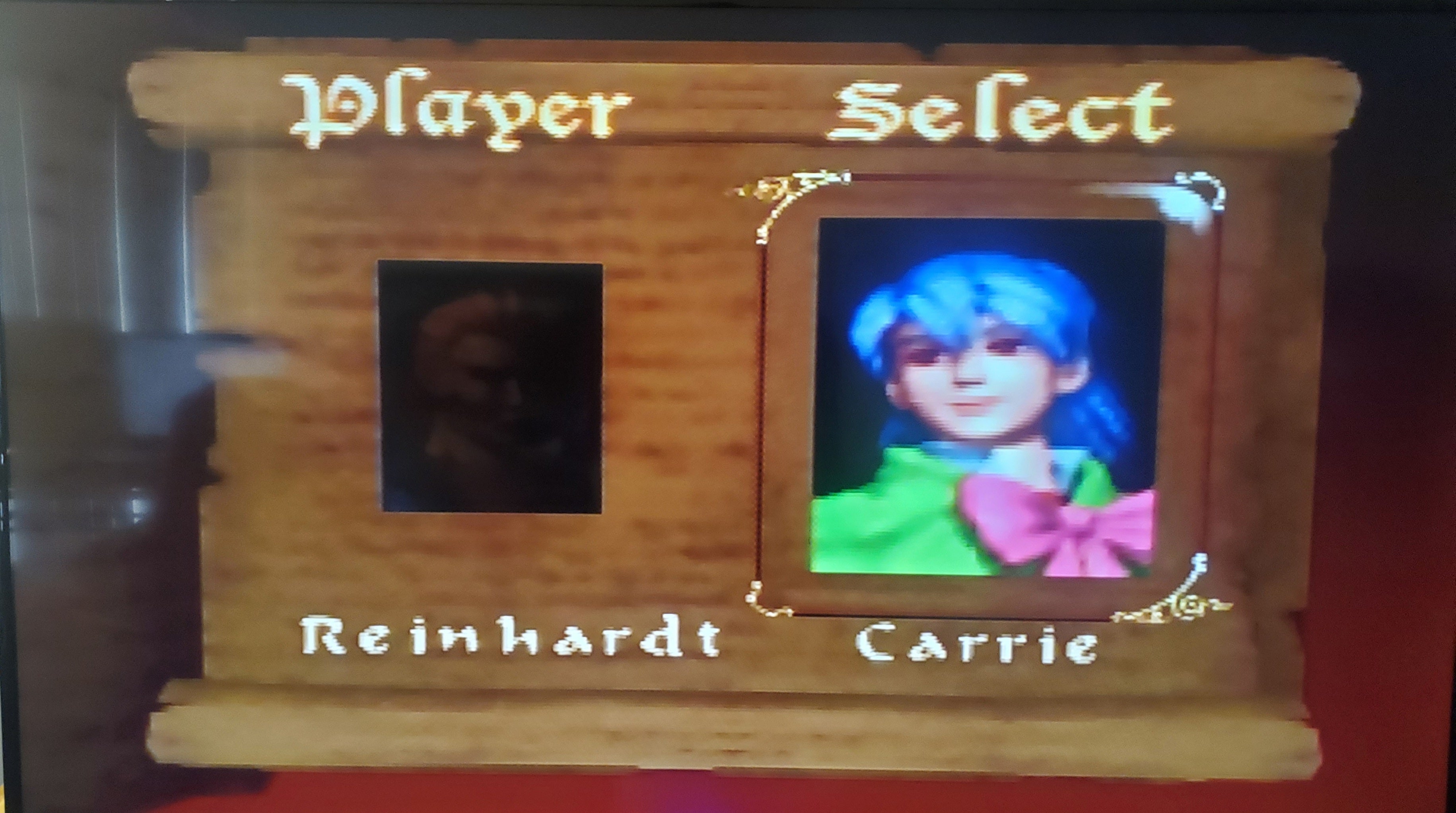 Castlevania N64 Nintendo 64 Video Game 1999