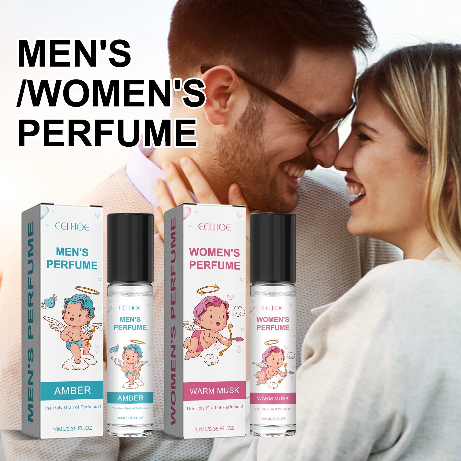 Women&