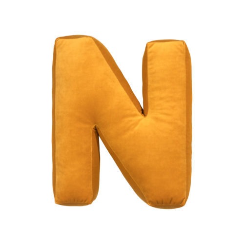 INS New ABC 26 Letter Children&