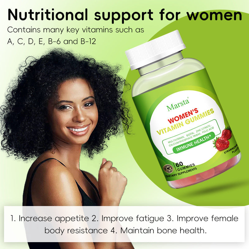 Women&