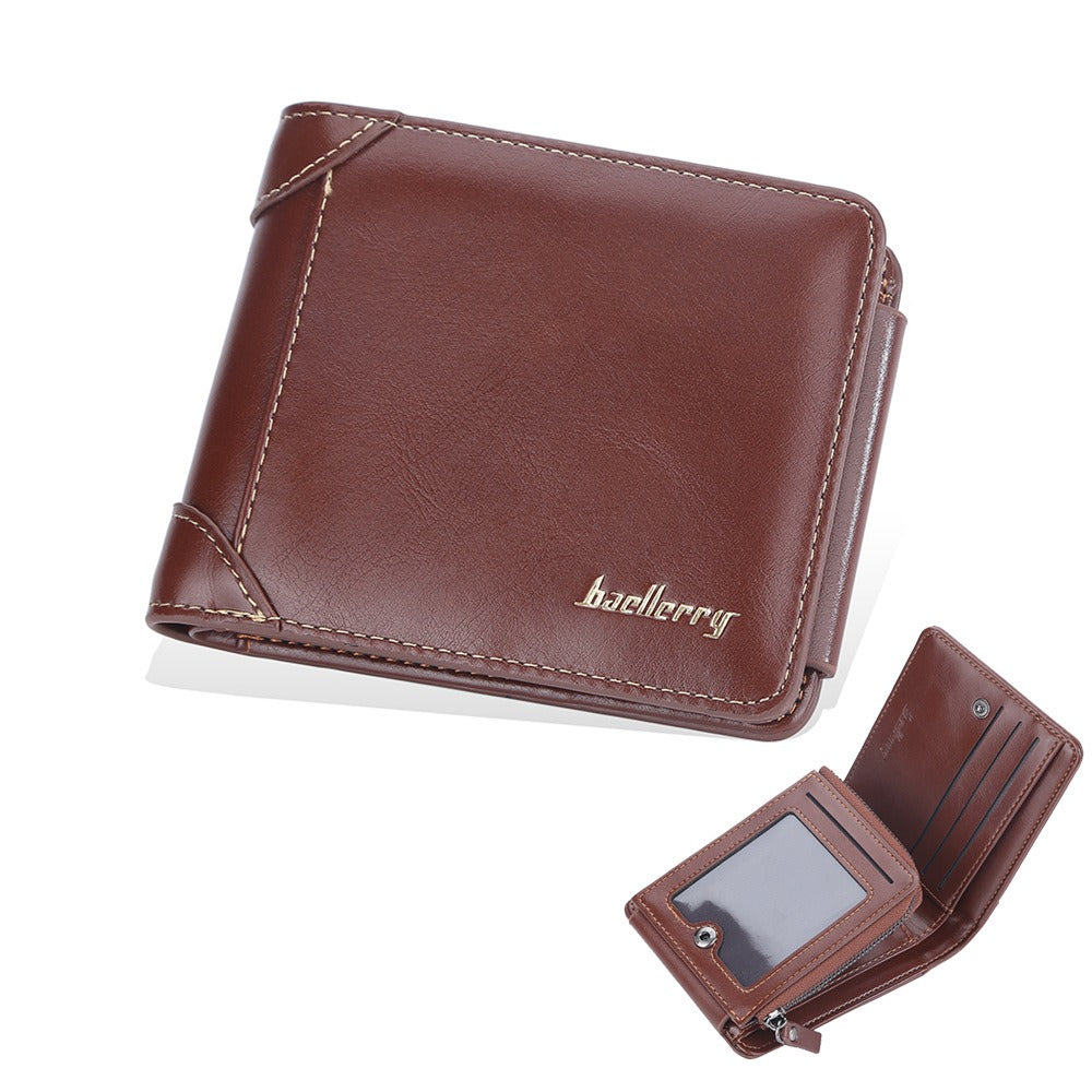 Wallet Men&