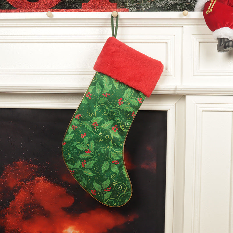 Christmas gifts children&