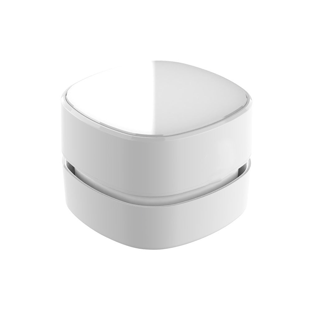 Wireless Desktop Mini Vacuum