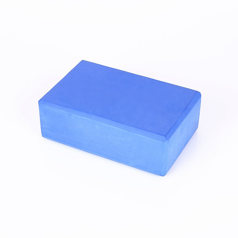 200g yoga bricks children&