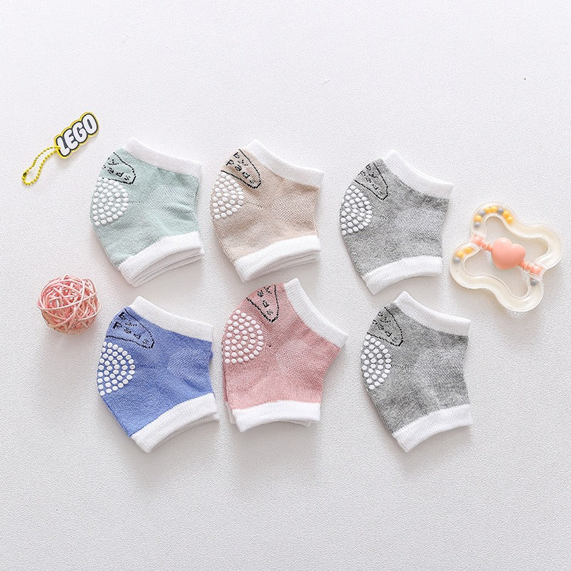3 pairs of cotton children&