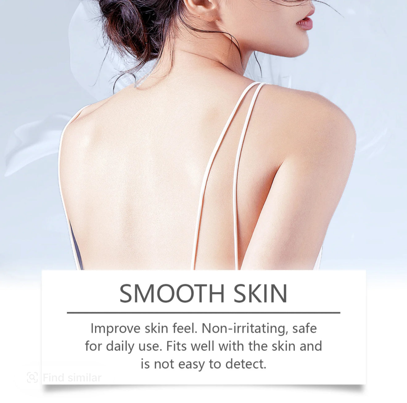 NAD+ Patches GLP-1 Patch,Firming Skin and Body Shaping Care Patch