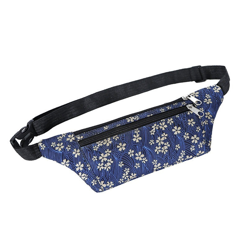 Waistpack Men&