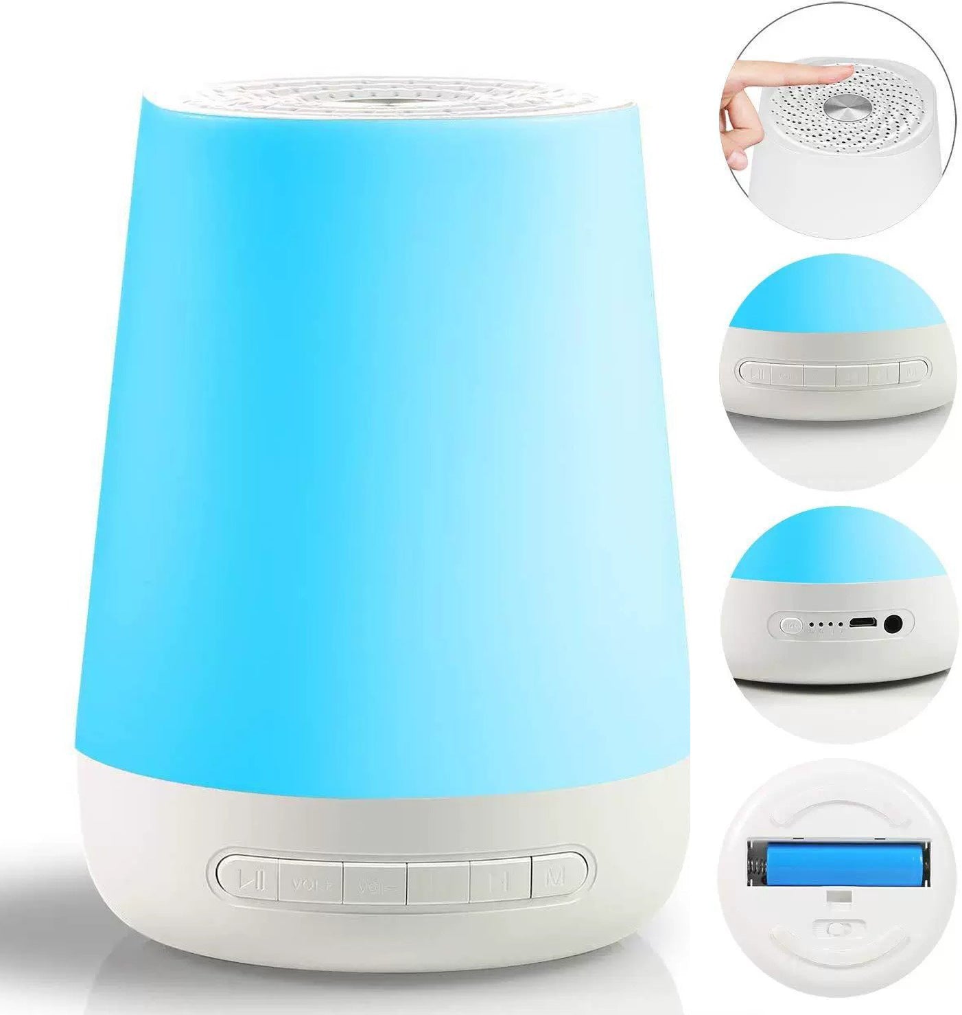 Popular Sleep Aid Children&