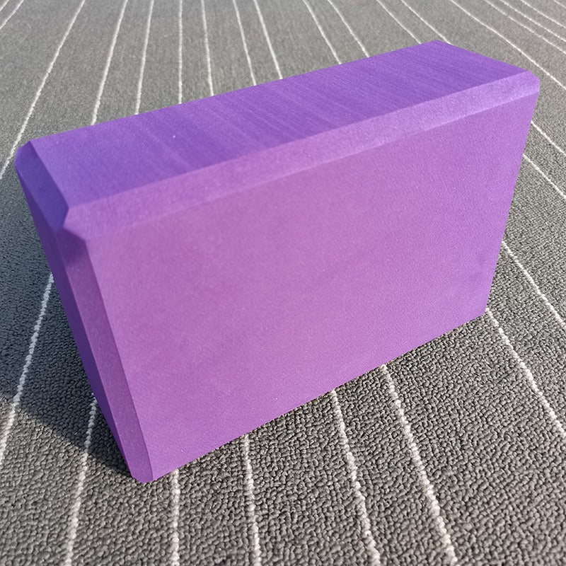 200g yoga bricks children&
