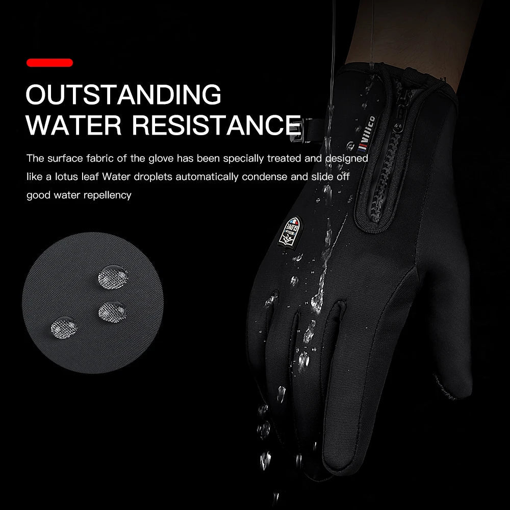 Outdoor cycling men&