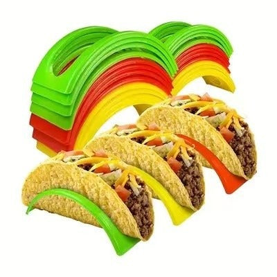Mexican pancake rack corn roll rack Mexican pancake rack corn roll