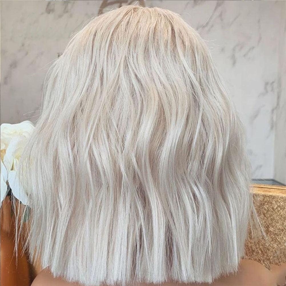 Wig 60