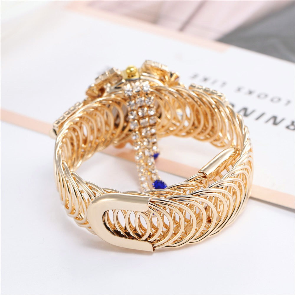 New Fashion Women&