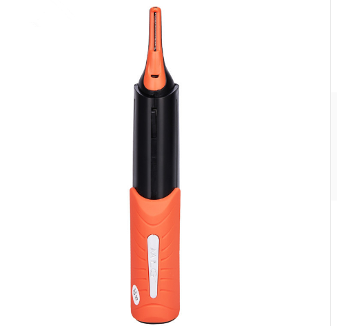 Micro Hair Trimmer Clipper Kit