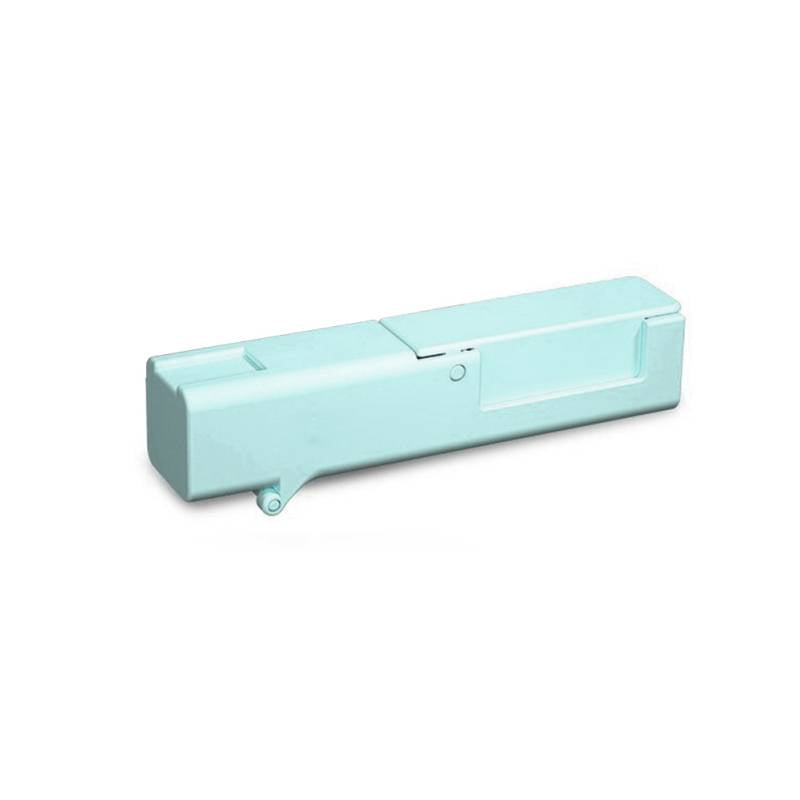Small Artifact Disinfection Door Opening Tool Reusable Door Opener Toy Epidemic Products Gloves instead Personal Care Anti-virus