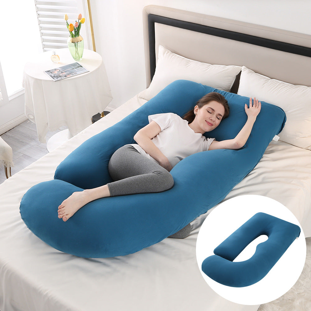 Pregnant women&