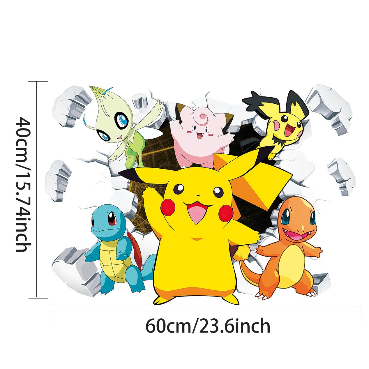 Cartoon anime children&