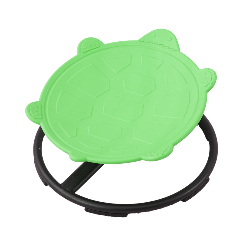 Swivel chair, suitable for autistic children&