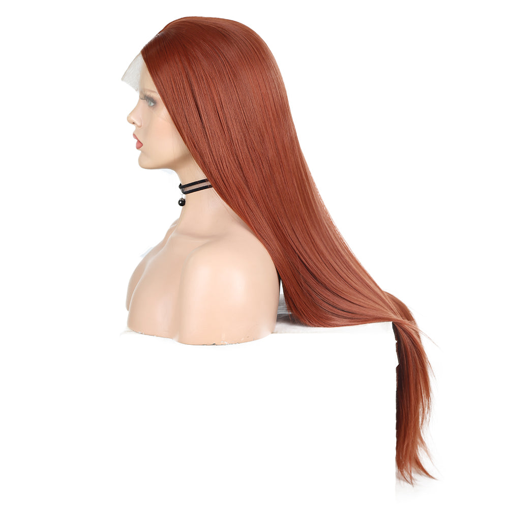Hand Groove 13*2. 350
