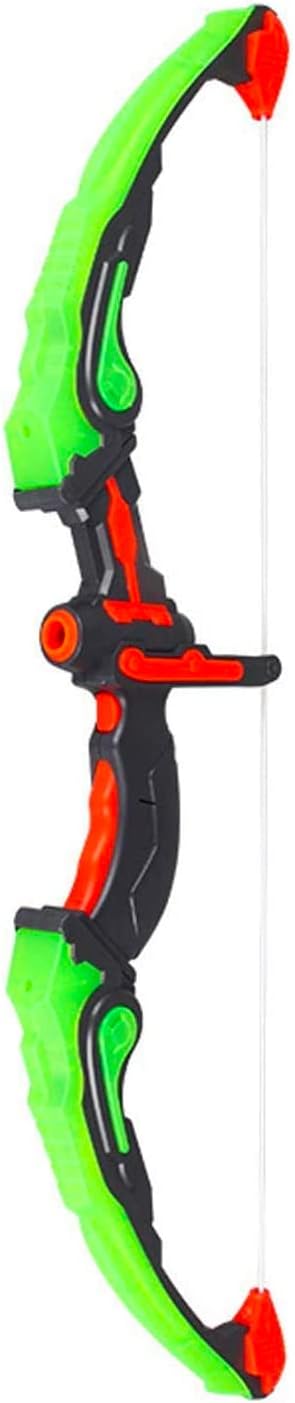 1-piece set of children&