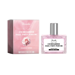 Angel Party Niche Fragrance, Women&