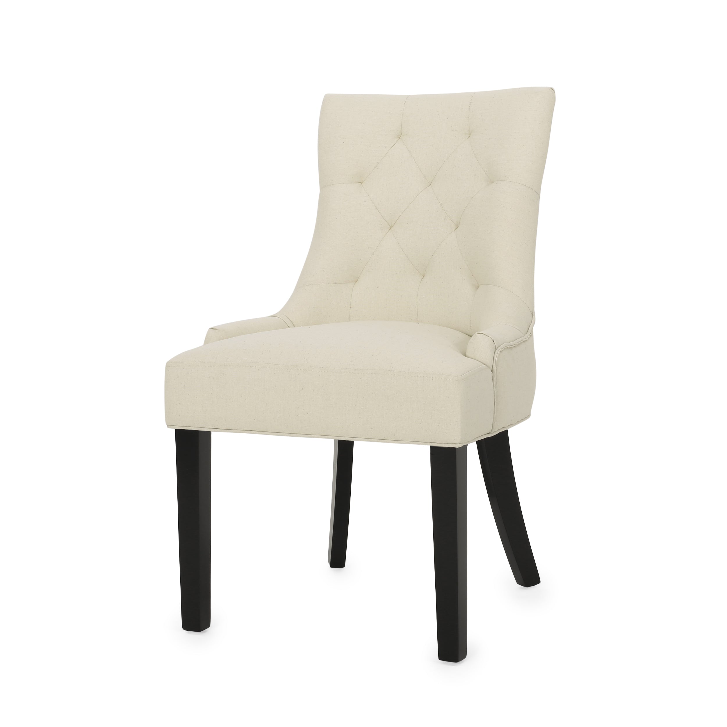 CHENEY DINING CHAIR - KD MP2(set of 2)
