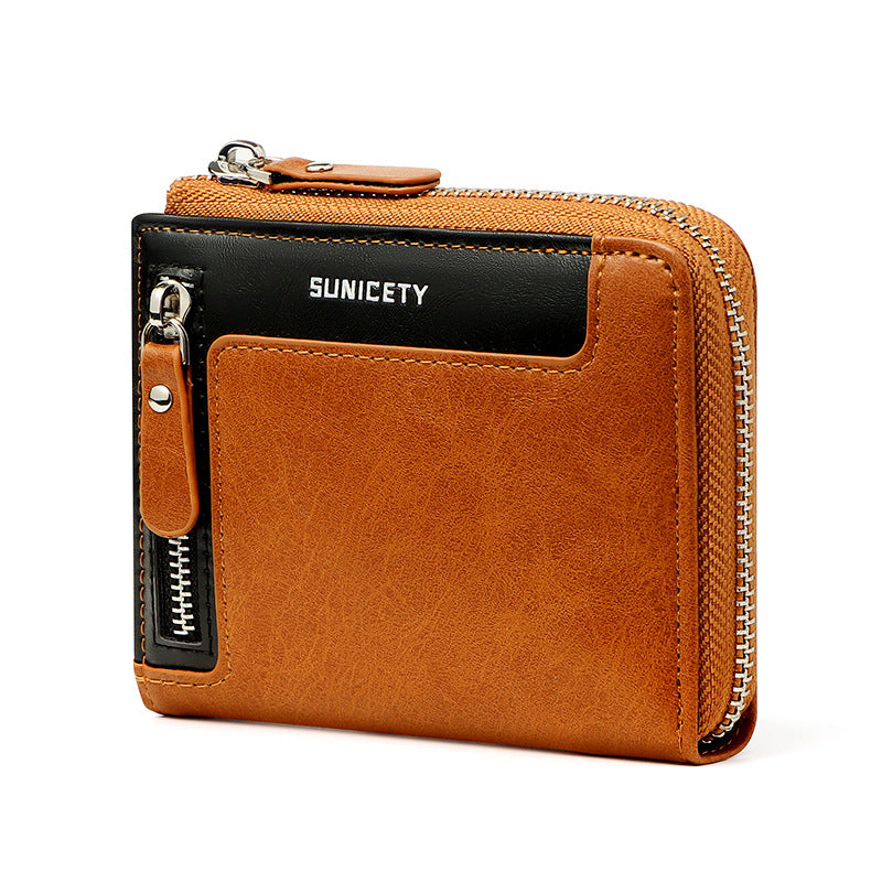 Wallet Men&
