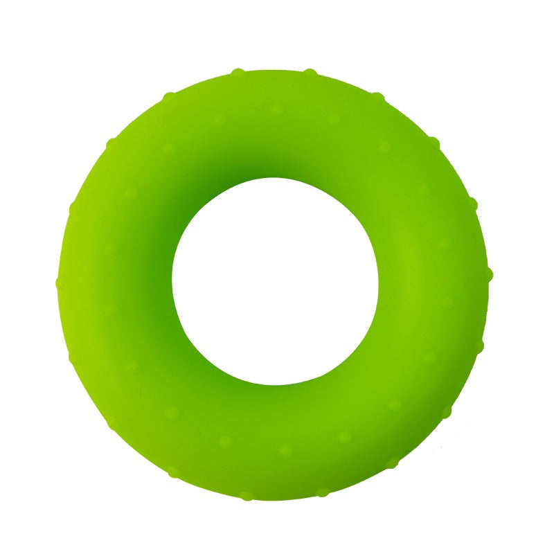 Silicone Grip Strength Ring Grip Strength Device for Men&