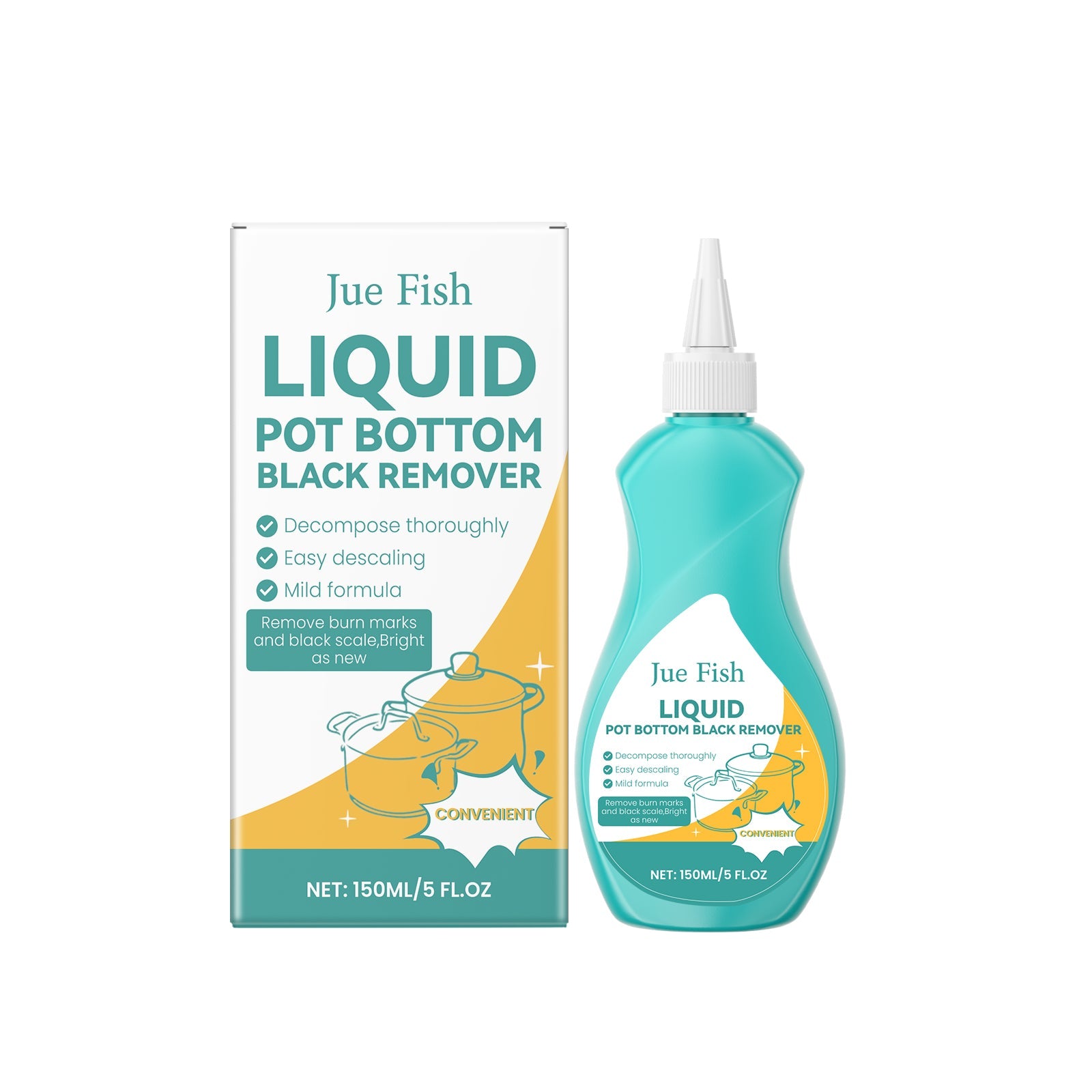 Fabric Sofa Foam Cleaner