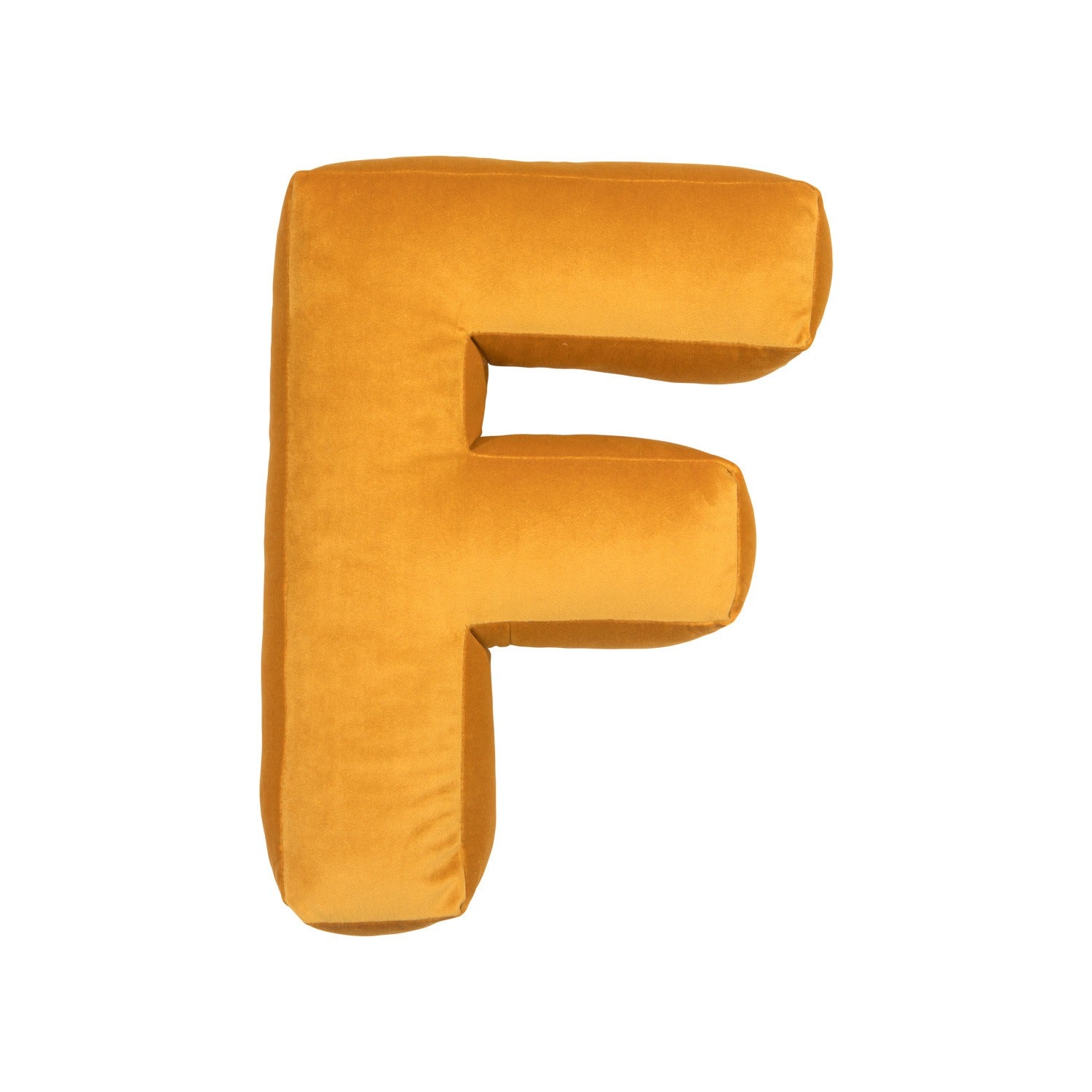 INS New ABC 26 Letter Children&