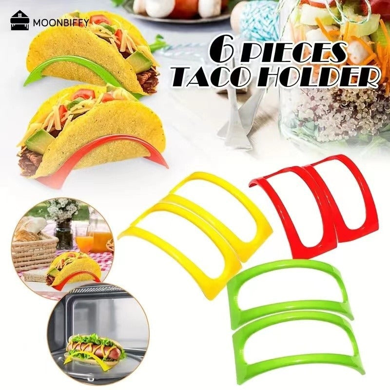 Mexican pancake rack corn roll rack Mexican pancake rack corn roll