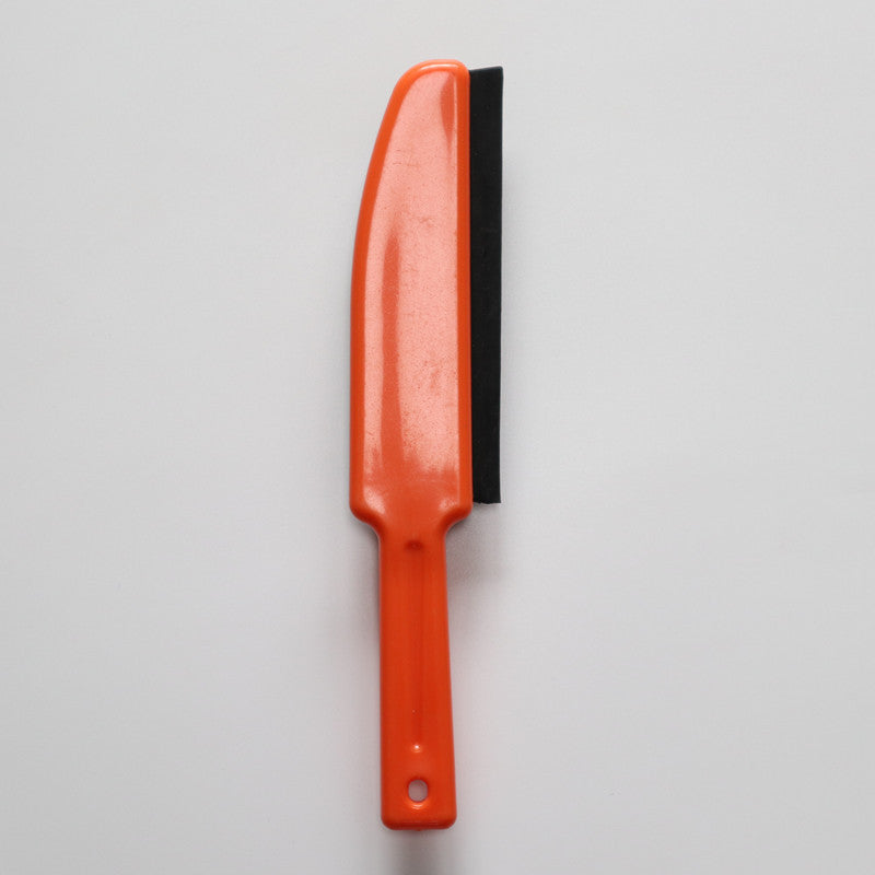 Pet Hair Removal Carpet Sweeper