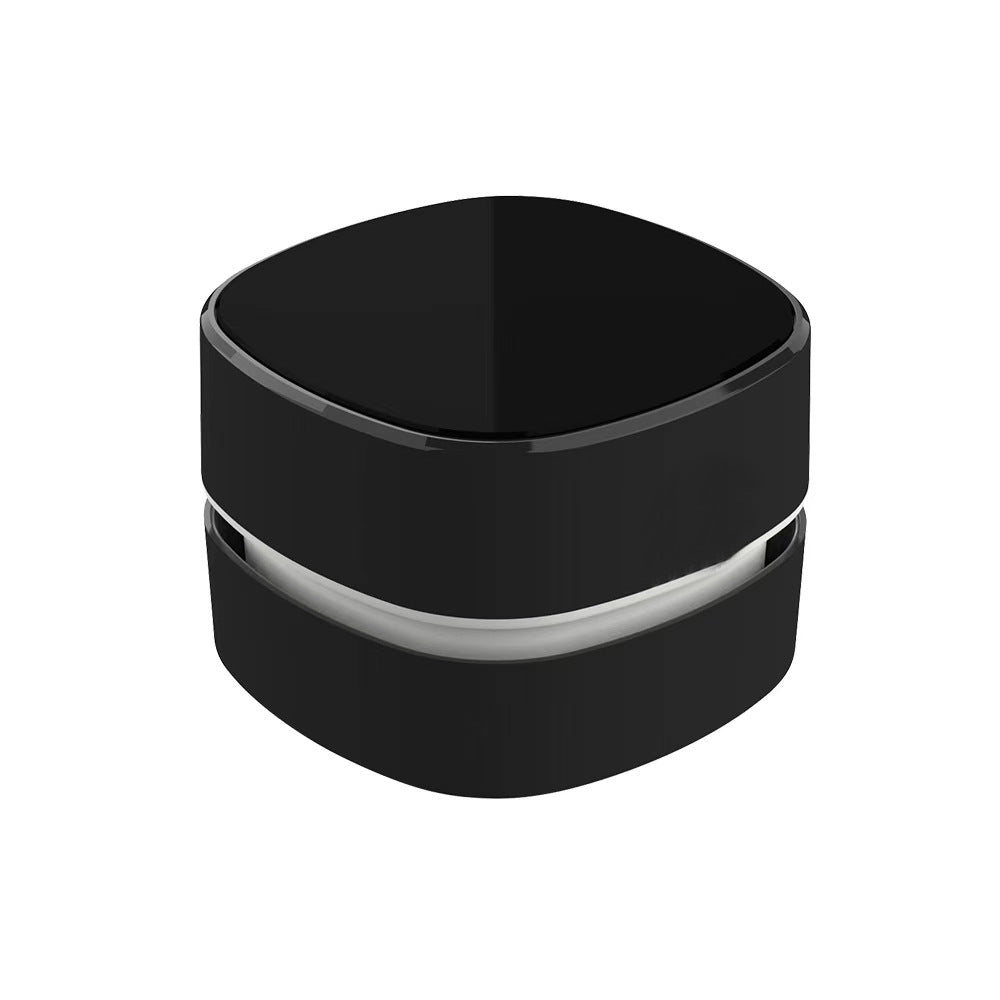 Wireless Desktop Mini Vacuum