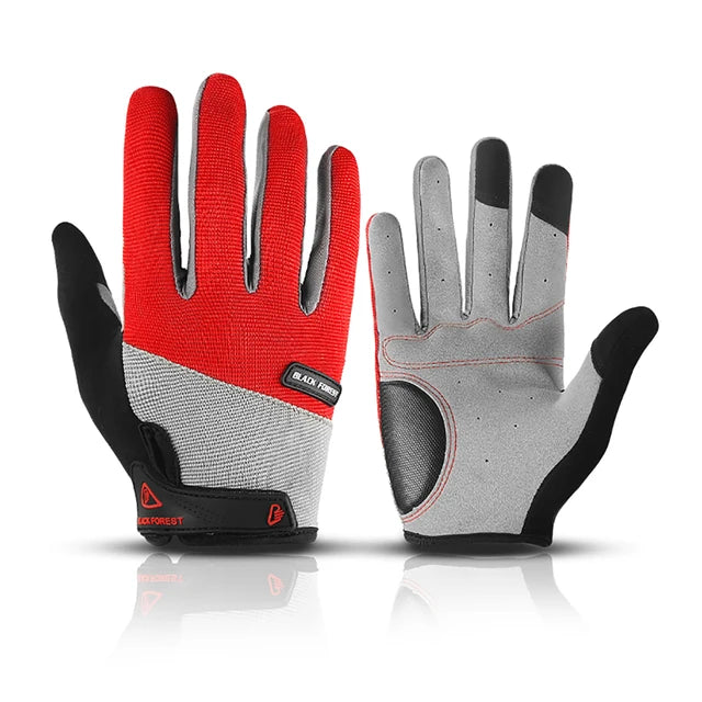 Outdoor sports men&