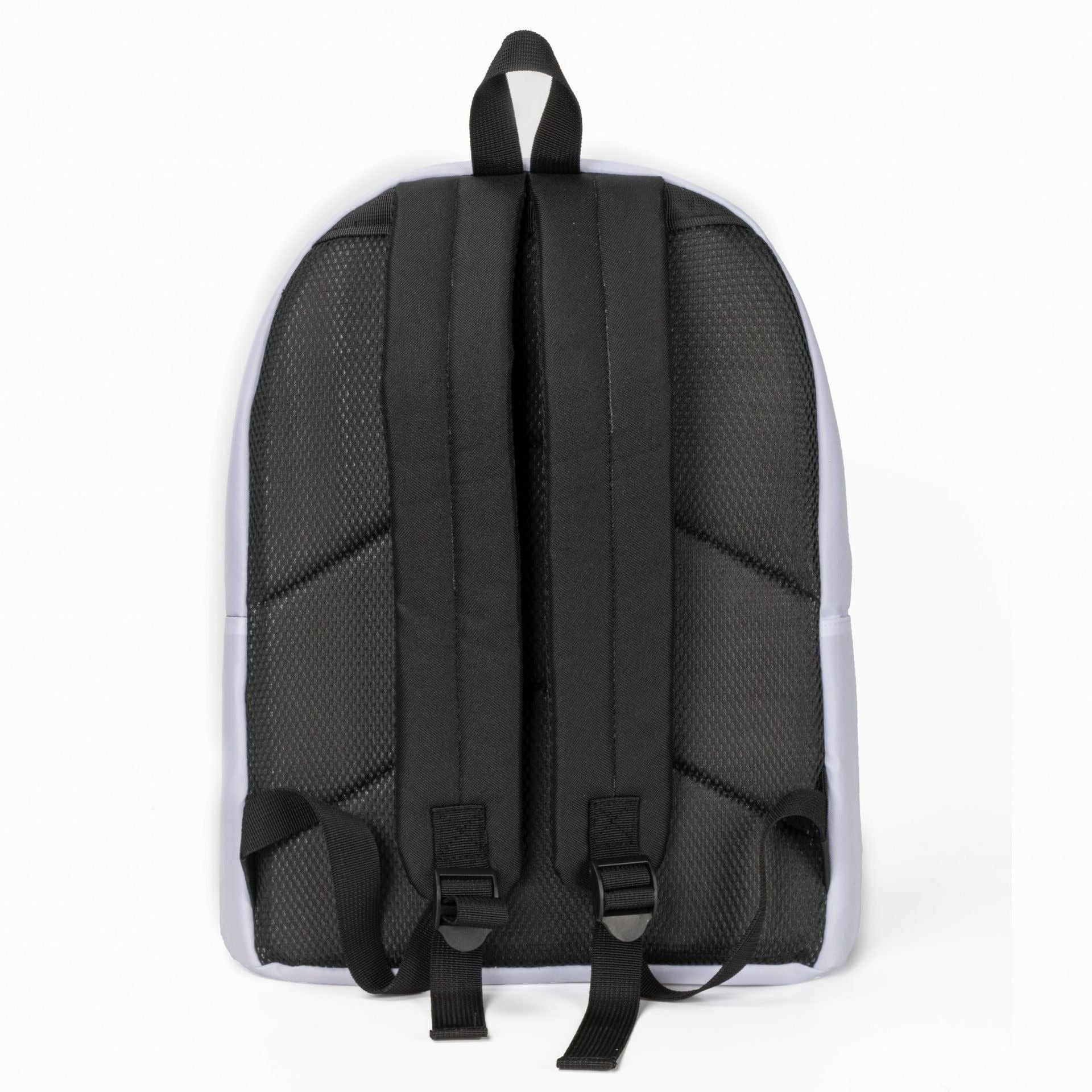 Airplane bag, printed backpack, elementary school backpack, children&
