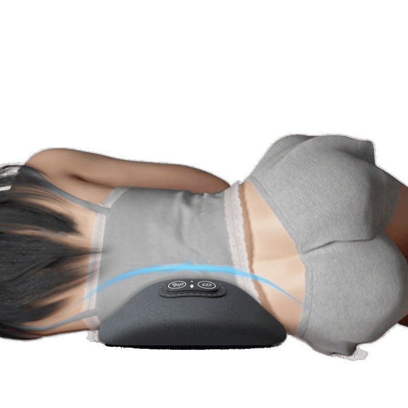 Waist pillow bed waist pad sleeping specific waist protection pad waist support pad waist support 