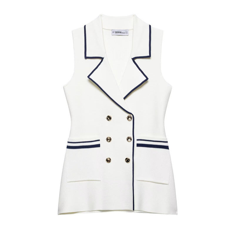 Summer New Style Women&