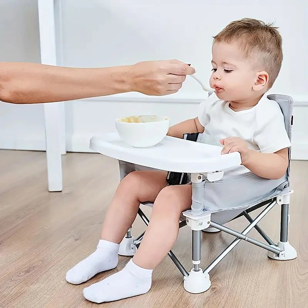 Children&