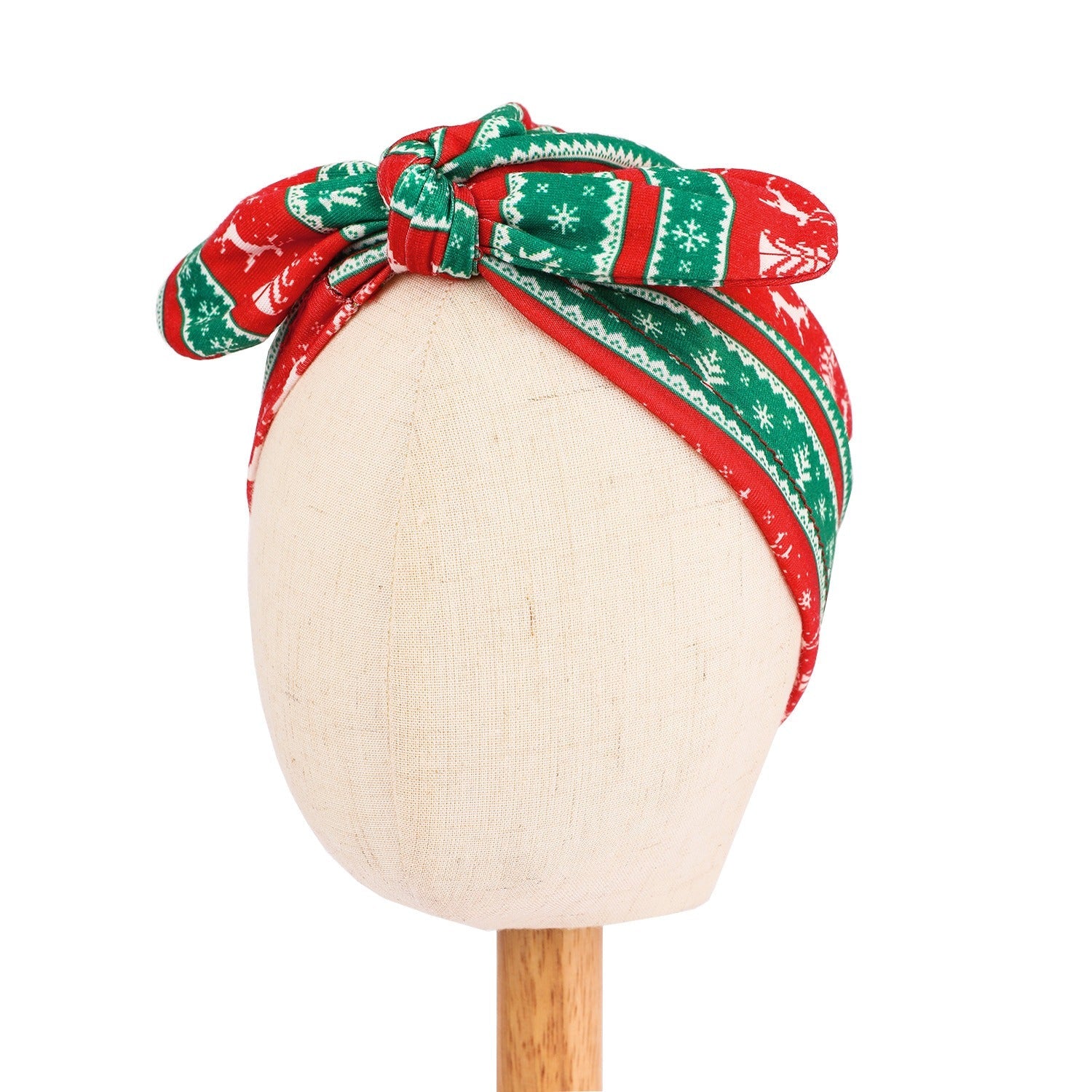 Christmas Children&